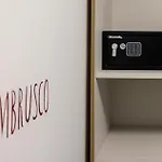 Lambrusco Monolocale Vicino Al Centro Di Universita E Policlinico * Модена