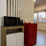 Апартаменты Lambrusco Monolocale Vicino Al Centro Di Universita E Policlinico *