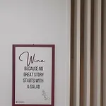 Lambrusco Monolocale Vicino Al Centro Di Universita E Policlinico Модена