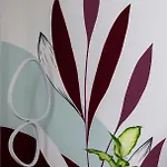 Апартаменты Lambrusco Monolocale Vicino Al Centro Di Universita E Policlinico *