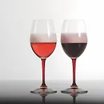 Апартаменты Lambrusco Monolocale Vicino Al Centro Di Universita E Policlinico Модена