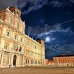 Lambrusco Monolocale Vicino Al Centro Di Universita E Policlinico 아파트 모데나