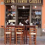 Апартаменты Lambrusco Monolocale Vicino Al Centro Di Universita E Policlinico
