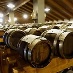 Lambrusco Monolocale Vicino Al Centro Di Universita E Policlinico * Модена