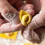 Lambrusco Monolocale Vicino Al Centro Di Universita E Policlinico Модена
