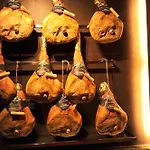 아파트 Lambrusco Monolocale Vicino Al Centro Di Universita E Policlinico *