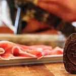 Lambrusco Monolocale Vicino Al Centro Di Universita E Policlinico 아파트 *