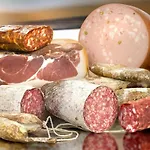 Апартаменты Lambrusco Monolocale Vicino Al Centro Di Universita E Policlinico *