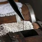 Lambrusco Monolocale Vicino Al Centro Di Universita E Policlinico * Модена
