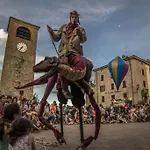 Апартаменты Lambrusco Monolocale Vicino Al Centro Di Universita E Policlinico Модена
