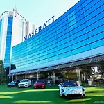 Апартаменты Lambrusco Monolocale Vicino Al Centro Di Universita E Policlinico *