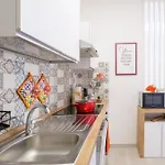 아파트 Lambrusco Monolocale Vicino Al Centro Di Universita E Policlinico *