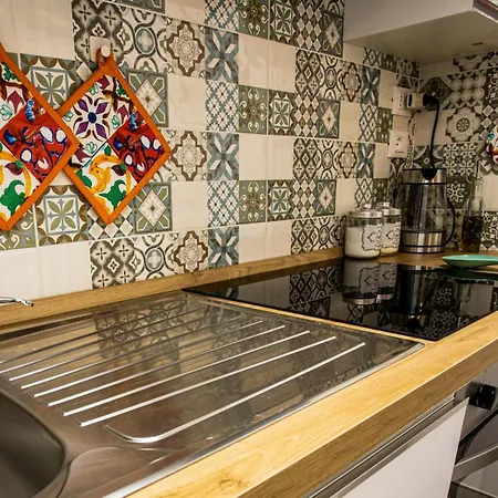 アパート Lambrusco Monolocale Vicino Al Centro Di Universita E Policlinico *