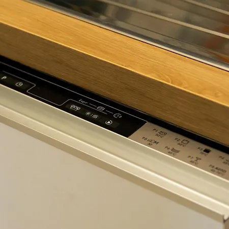 Lambrusco Monolocale Vicino Al Centro Di Universita E Policlinico 公寓 摩德纳