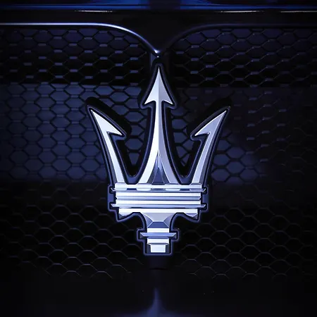 Lambrusco Monolocale Vicino Al Centro Di Universita E Policlinico