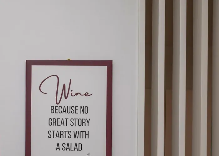 Lambrusco Monolocale Vicino Al Centro Di Universita E Policlinico 摩德纳