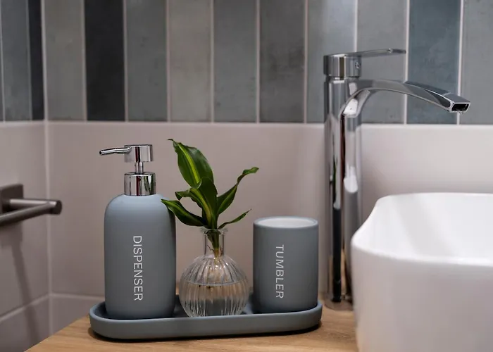 Lambrusco Monolocale Vicino Al Centro Di Universita E Policlinico 公寓 *