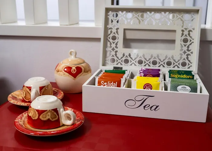 公寓 Lambrusco Monolocale Vicino Al Centro Di Universita E Policlinico 摩德纳