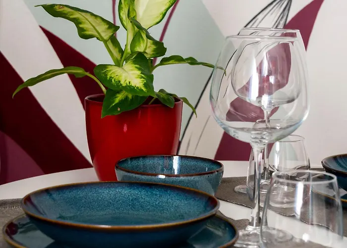 公寓 Lambrusco Monolocale Vicino Al Centro Di Universita E Policlinico 摩德纳