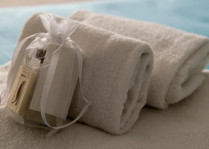 Lambrusco Monolocale Vicino Al Centro Di Universita E Policlinico * 摩德纳