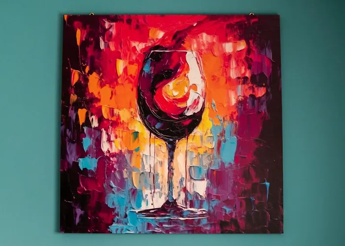 Lambrusco Monolocale Vicino Al Centro Di Universita E Policlinico 公寓 *