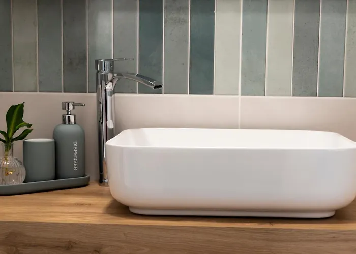 Lambrusco Monolocale Vicino Al Centro Di Universita E Policlinico 摩德纳