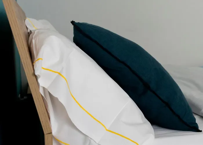 Lambrusco Monolocale Vicino Al Centro Di Universita E Policlinico 公寓 摩德纳