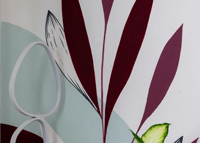 公寓 Lambrusco Monolocale Vicino Al Centro Di Universita E Policlinico *