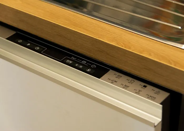 Lambrusco Monolocale Vicino Al Centro Di Universita E Policlinico 公寓 摩德纳