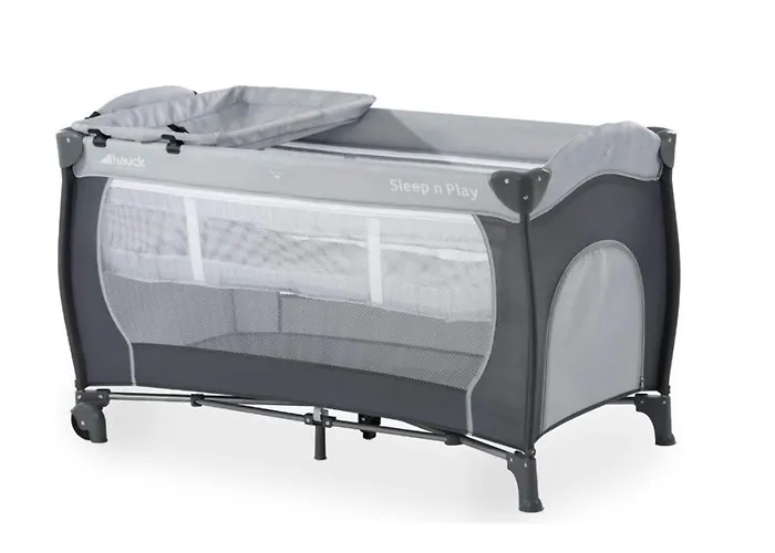 公寓 Lambrusco Monolocale Vicino Al Centro Di Universita E Policlinico *