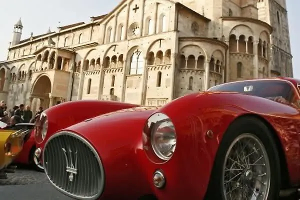 公寓 Lambrusco Monolocale Vicino Al Centro Di Universita E Policlinico