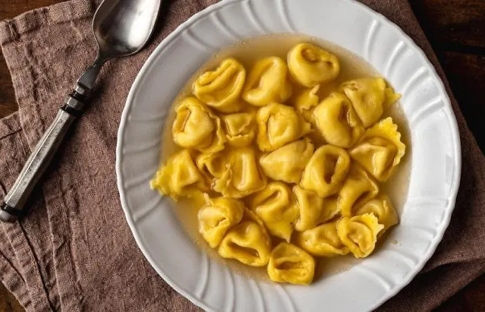 公寓 Lambrusco Monolocale Vicino Al Centro Di Universita E Policlinico 摩德纳