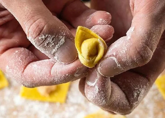 Lambrusco Monolocale Vicino Al Centro Di Universita E Policlinico 摩德纳