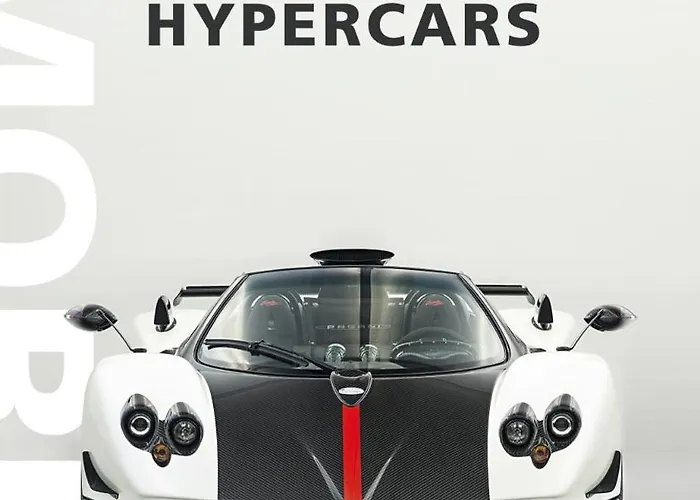 Lambrusco Monolocale Vicino Al Centro Di Universita E Policlinico 公寓