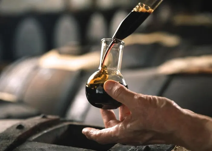 公寓 Lambrusco Monolocale Vicino Al Centro Di Universita E Policlinico *