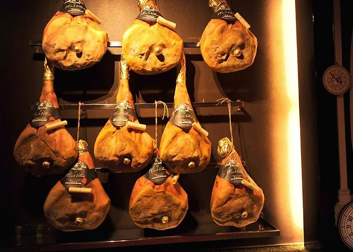 公寓 Lambrusco Monolocale Vicino Al Centro Di Universita E Policlinico *