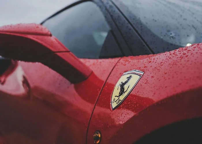 Lambrusco Monolocale Vicino Al Centro Di Universita E Policlinico 公寓