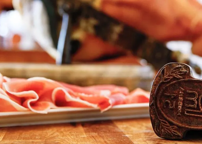 Lambrusco Monolocale Vicino Al Centro Di Universita E Policlinico 公寓 *