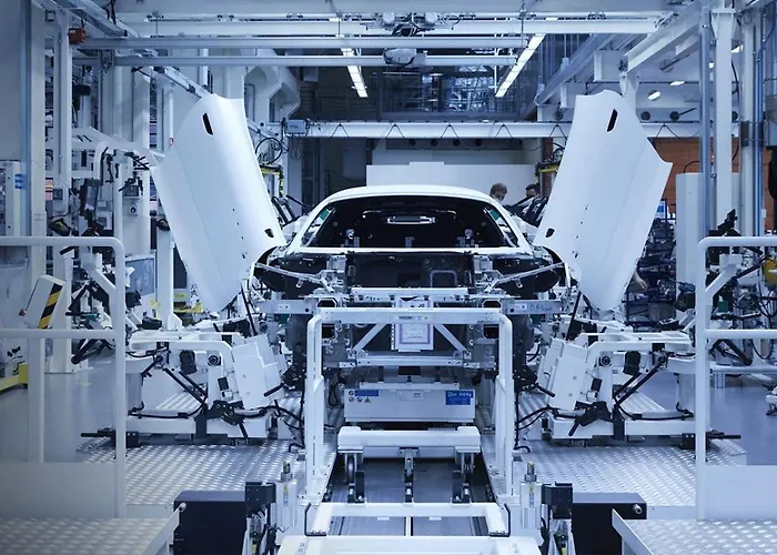 Lambrusco Monolocale Vicino Al Centro Di Universita E Policlinico 公寓 *