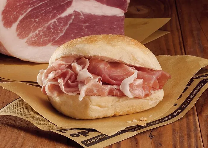 Lambrusco Monolocale Vicino Al Centro Di Universita E Policlinico 公寓 摩德纳