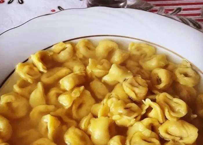 公寓 Lambrusco Monolocale Vicino Al Centro Di Universita E Policlinico *