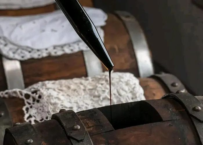 Lambrusco Monolocale Vicino Al Centro Di Universita E Policlinico * 摩德纳