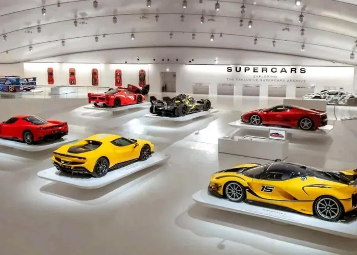 Lambrusco Monolocale Vicino Al Centro Di Universita E Policlinico * 摩德纳