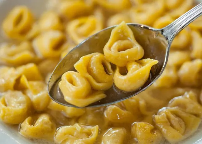 公寓 Lambrusco Monolocale Vicino Al Centro Di Universita E Policlinico *