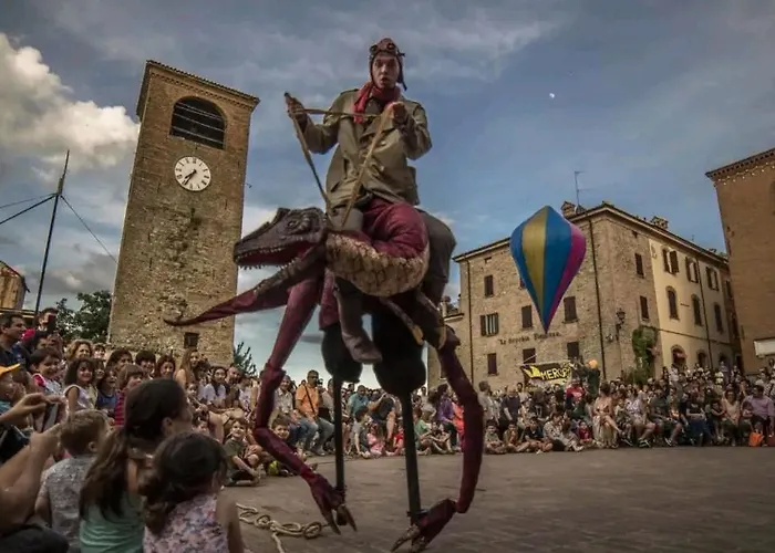 公寓 Lambrusco Monolocale Vicino Al Centro Di Universita E Policlinico 摩德纳