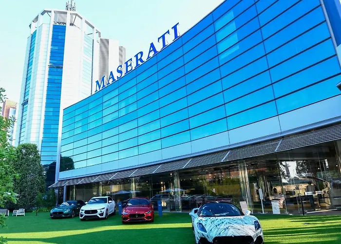 公寓 Lambrusco Monolocale Vicino Al Centro Di Universita E Policlinico *